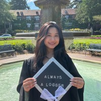 American Portwell Technology, Inc. Employee Tiffany Pi's profile photo