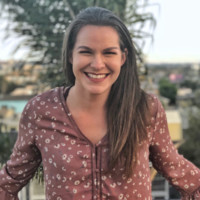 Shannon Jenkins Email & Phone Number