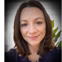 FreeSpirit Fabrics Employee Tara Bergeron's profile photo