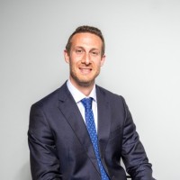 Tom van Ommen Email & Phone Number