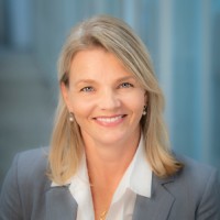 FCI Advisors Employee Satu Stechschulte's profile photo