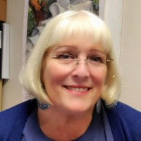 Lora Dawes Email & Phone Number