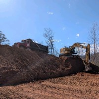 Tennoca Construction Company Employee William Moncada's profile photo