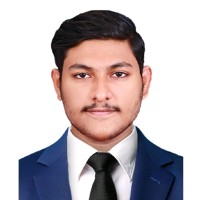 Waheed Sait Email