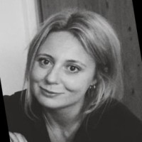 Uncovered Employee Eleanor Cable's profile photo