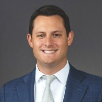 Alliant Insurance Services Employee Kyle Sullivan's profile photo