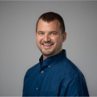 ECOM Engineering, Inc. Employee Albert Dennis's profile photo