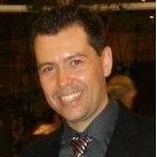 DATORA Employee Denis Neves's profile photo