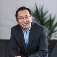 Infinity Financial Advisory Employee Lee B.bus's profile photo