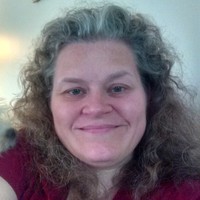 The  Gott Company Employee Regina Lohman's profile photo