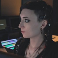 Jillian Pergande Email