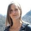 Kimber Schlegel Email & Phone Number