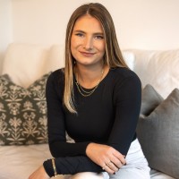 Lucy Sjovorr-Packham Email