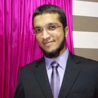 Mubashshir Acca Email