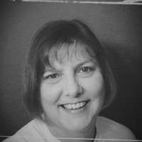 Hill-Rom Employee Polly Kellerman's profile photo