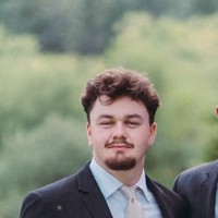 Jack Toland Email & Phone Number