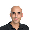 Mercury Scientific and Industrial Products ltd Employee Ben Levi's profile photo