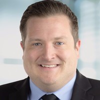 DIGI America (TERAOKA Group) Employee George Compton's profile photo