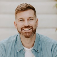 Kyle Wade Email & Phone Number