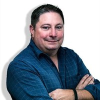 Patrick Schey Email & Phone Number