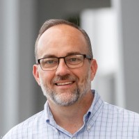 Trinity Law School Employee Doug Eaton's profile photo