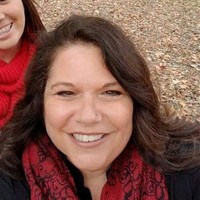 Kellerman Dental Employee Christina Tedder's profile photo