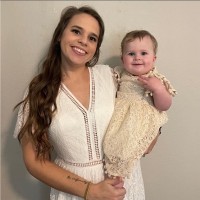 Thompson Luke & Associates, LLC Employee Belinda Marquette's profile photo