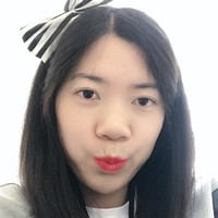 Nantong Yuanfa Labor Protective Products Co.,Ltd Employee Sherry Qian's profile photo