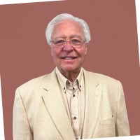 Rallé Watches Company LLC Employee Ben Gamache's profile photo