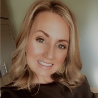 Midwest Technical Institute Employee Stacey Wierman's profile photo