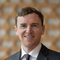 Simon Hardwick Email
