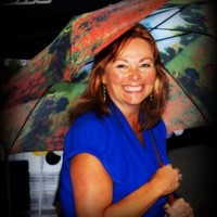 OUTEDGE Media Canada Employee Lynda Clayton's profile photo