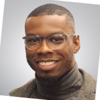Undo Employee Steve Baptiste's profile photo