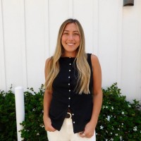 Camille Odlozil Email & Phone Number