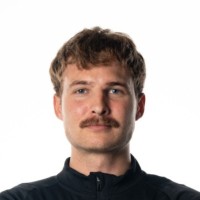 Vista Equity Partners Employee Spencer S's profile photo