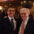 David Armbrust Email & Phone Number