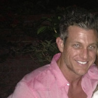 Chris McCraw Email & Phone Number