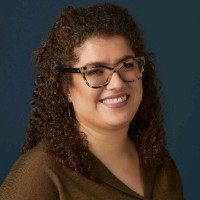 Aliya Khan's profile photo