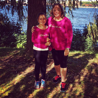 Haverhill Public Schools Employee Jessica McGinley's profile photo