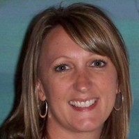 Matrix Service Company Employee Leslie Windler's profile photo