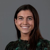 Grow Marketing Employee Marisa Midis's profile photo