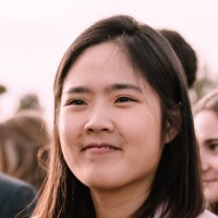 odo Employee Yooni Ahn's profile photo