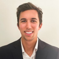 Otsuka Pharmaceutical Companies (U.S.) Employee Michael Dilworth's profile photo