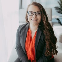 Alexandra Grasso Email & Phone Number