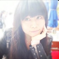 Wang Shanshan's profile photo