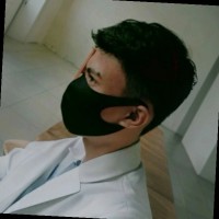 Alfacom Employee Muhammad Rio Febrian's profile photo