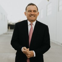 Charlie Wilhelm Email & Phone Number