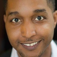 Kenneth Thomas Email & Phone Number