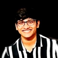 Supermemory Employee Mahesh Sanikommu's profile photo