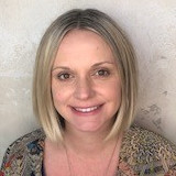 Karlie Wixson Email & Phone Number